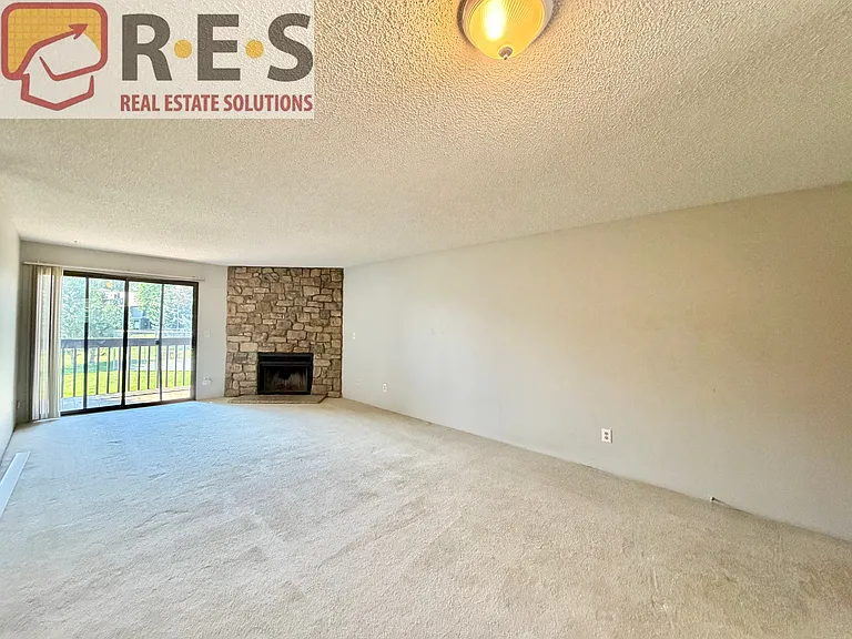 3606 S Depew St #201 — Photo 11