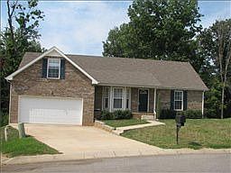 1st image of 3408 Dabney Ln