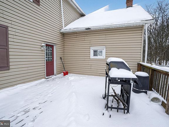 5th image of 1190 Bonniebrook Rd