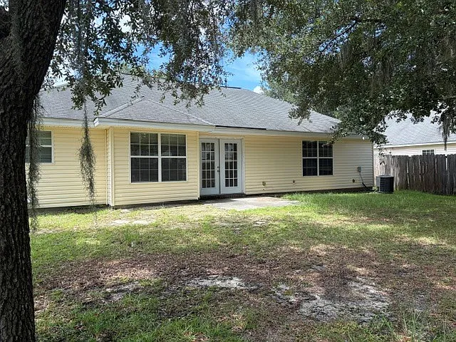 3 Pan Ct — Photo 14