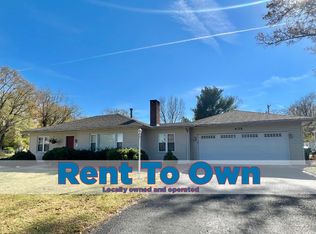 301 Marilyn Dr, O Fallon, IL 62269