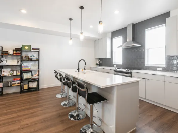 620 N Orchard Dr Unit 45, North Salt Lake, UT 84054