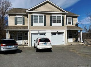 36 Smith Ave, Waterbury, CT 06708