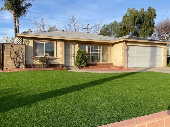 24266 Virginia Ln