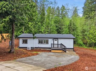 Lake Of The Woods #3, Gig Harbor, WA 98329