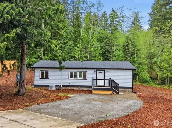 13909 135th Street Ct NW, Gig Harbor, WA 98329