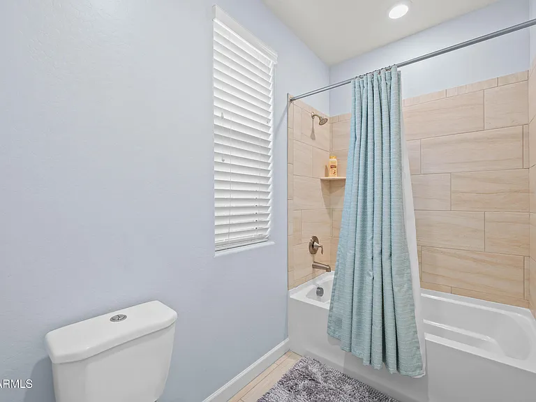 6237 E Bramble Berry Ln — Photo 17