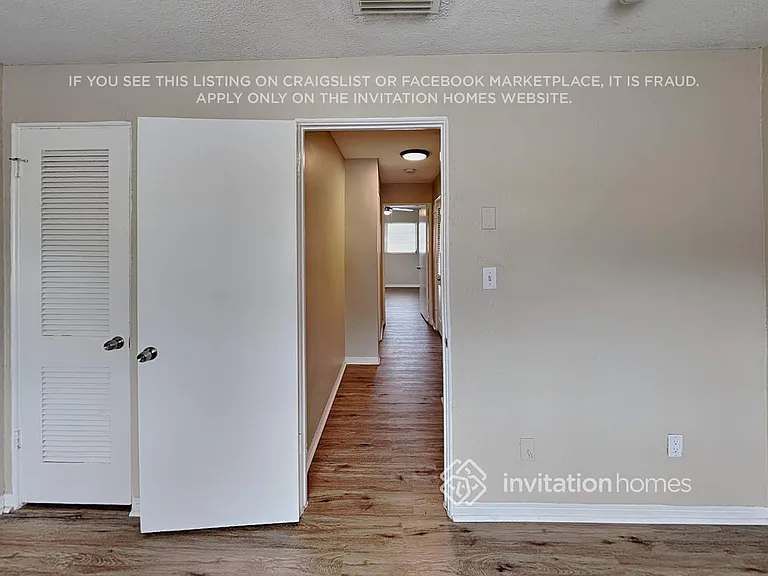 14298 Hetrick Cir S — Photo 14