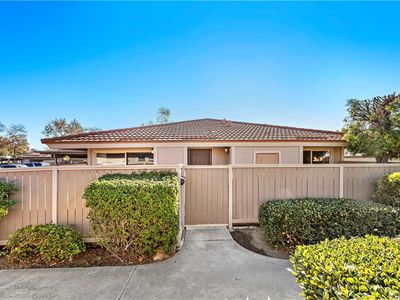 2162 Foxglove Rd, Tustin, CA, 92780