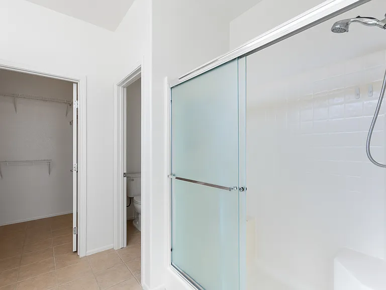 15452 W Via Manana — Photo 13