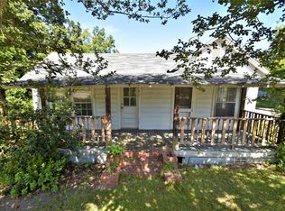509 3rd St, Warrenville, SC 29851