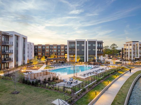 10505 Deerwood Rd #454