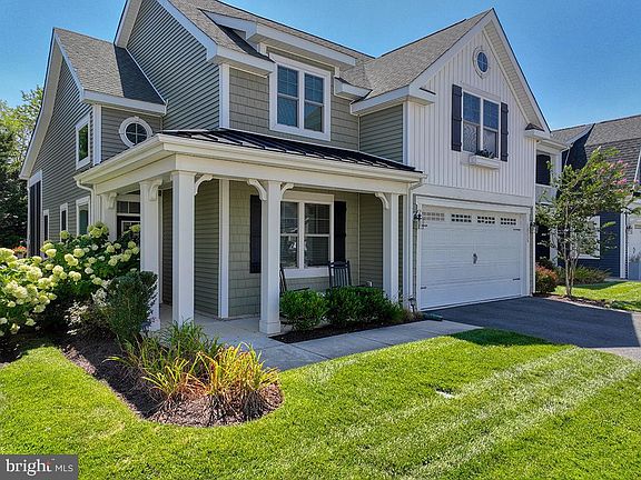 2nd image of 18235 Shockley Dr #8