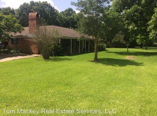1616 Hugh Loop Rd, Port Allen, LA 70767