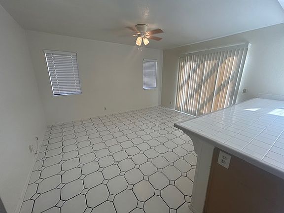 4th image of 1179 Via San Remo St