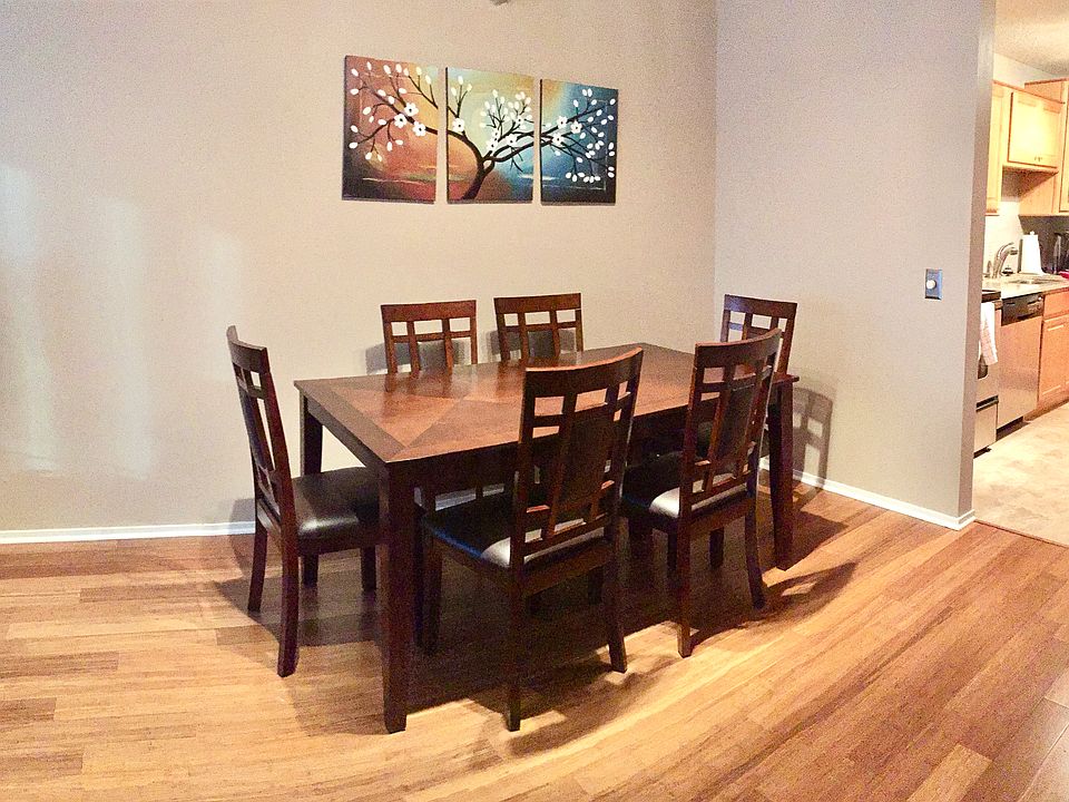 1st image of 480 N McClurg Ct APT 804-N