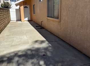 (Undisclosed Address), Santa Maria, CA 93454