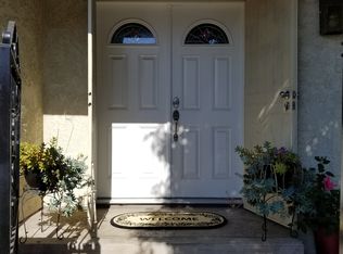 518 N Ynez Ave APT C, Monterey Park, CA 91754