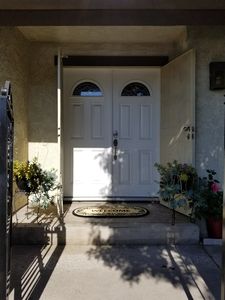 518 N Ynez Ave APT C, Monterey Park, CA, 91754