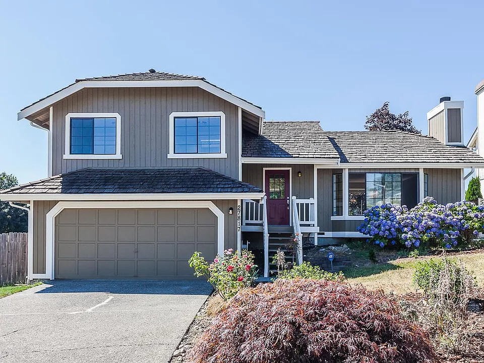 27817 121st Pl SE