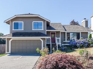 27817 121st Pl SE, Kent, WA 98030