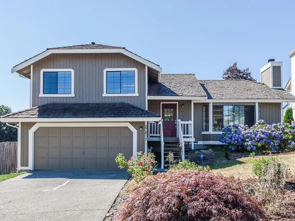 27817 121st Pl SE, Kent, WA 98030