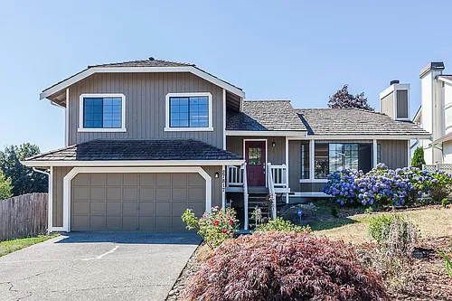 27817 121st Pl SE Photo 1
