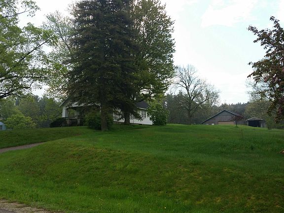 4th image of 5875 W David Hwy