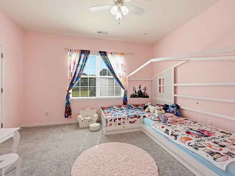 10580 Skipping Rock Ln NW #187 — Photo 35