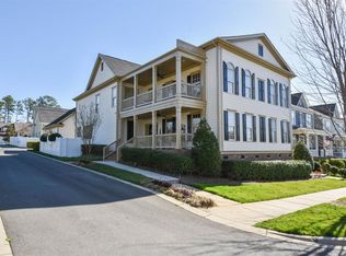 4021 Birkshire Hts, Fort Mill, SC 29708