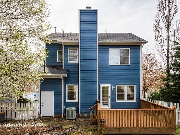 5th image of 51 Park Village Ln