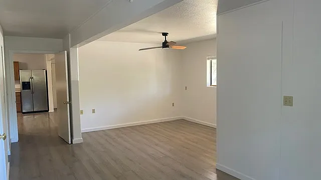13463 Pine Cone Cir #A — Photo 17