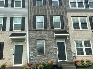 7823 Presidential Pkwy, Upper Marlboro, MD 20774
