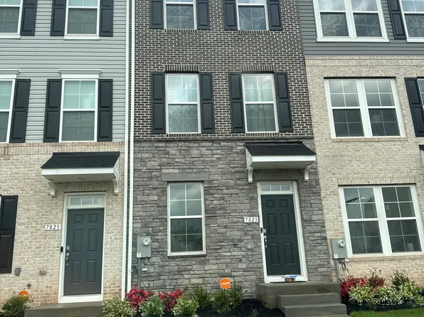 7823 Presidential Pkwy, Upper Marlboro, MD 20774
