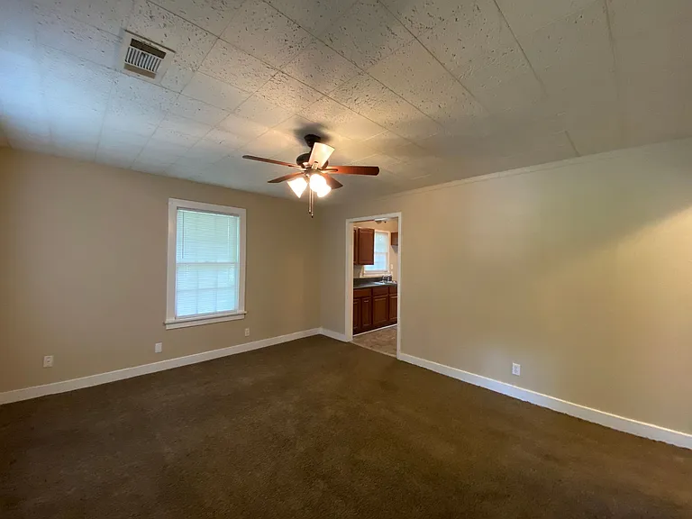 2864 Overton Crossing St — Photo 3