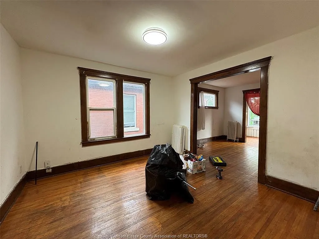 3 bed, $1,500 — Photo 4