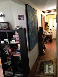 Rented by Halstead Real Estate