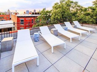 806 Lexington Ave APT 2, New York, NY 10065
