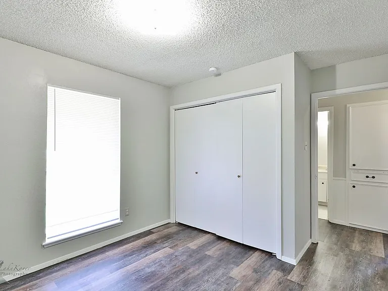 419 Somerset Pl — Photo 15