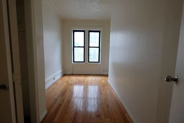 Rented by Skyward | media 6