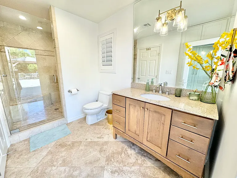 29512 Hacienda Dr #B — Photo 14