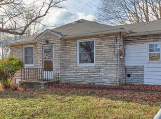 Highland Ave, Loudon, TN 37774