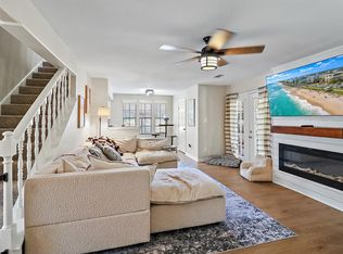 17502 Port O Call St, Crosby, TX 77532