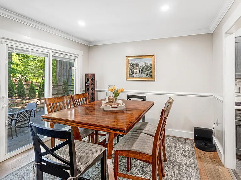 12077 Willowood Dr — Photo 11