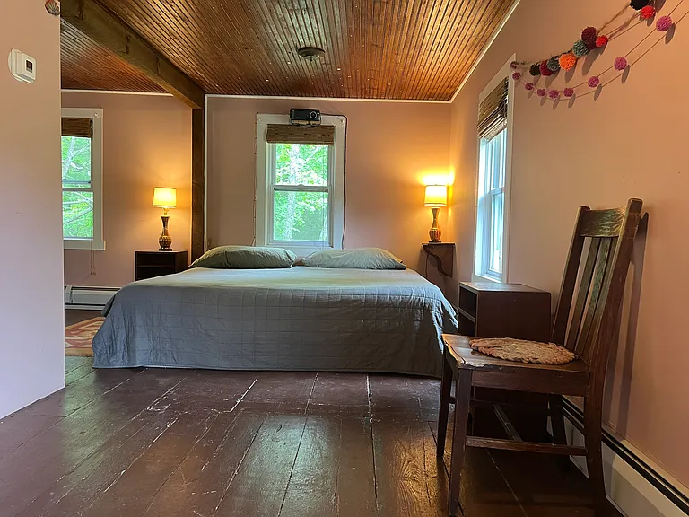 150 Morgan Hill Rd — Photo 21