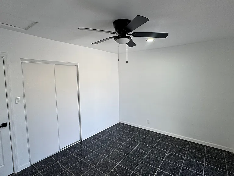 606 Smoketree Dr — Photo 15