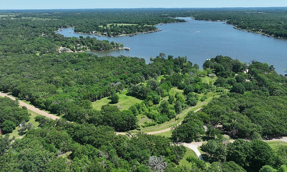 6958 Double Bridge Rd, Mabank, TX 75156 MLS 20603971 Zillow