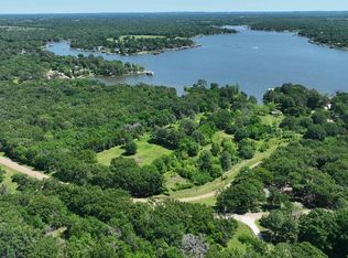 6958 Double Bridge Rd, Mabank, TX 75156