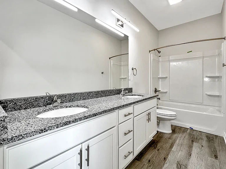 701 NE 60th St #1 — Photo 2