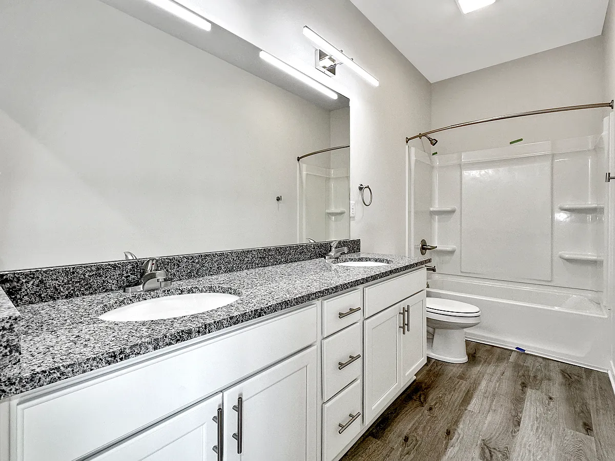 Building Photo - 701 NE 60th St #1